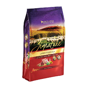 Pet Food Comparison Compare ACANA Dog Cat Food ACANA CANADA